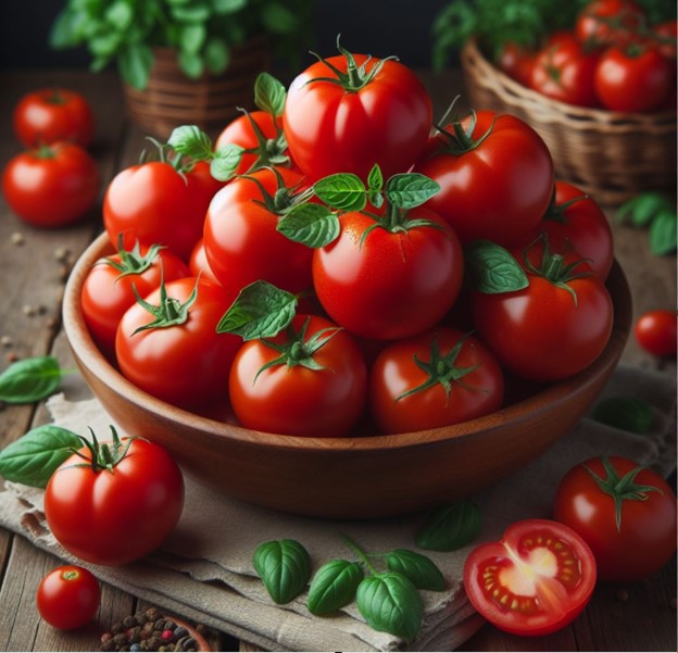 bowl-of-tomatoes