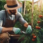 how-to-prune-tomato-plants-for-a-better-harvest-feature-image