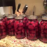 jarring-tomatoes
