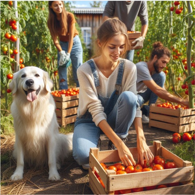 preserving-tomatoes