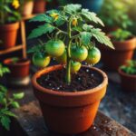 tomato-plant-in-pot