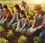 tomato-seeds-planting