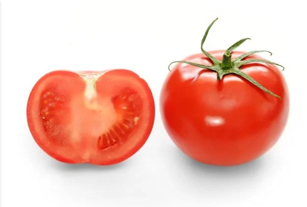 tomato