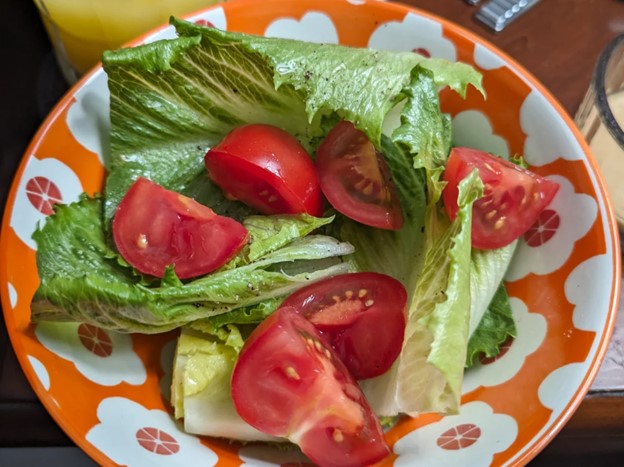 campari-tomatoes-salad