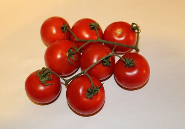 campari-tomatoes