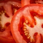 feature-image-sliced-tomatoes