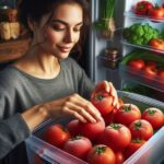 storing-tomatoes-in-fridge