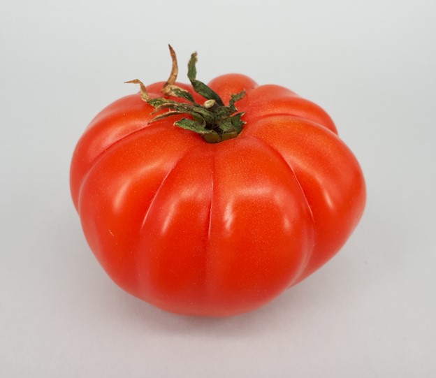 beefsteak-tomatoes