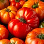 beafsteak-tomatoes-feature-image