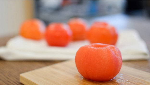 blanched-tomatoes