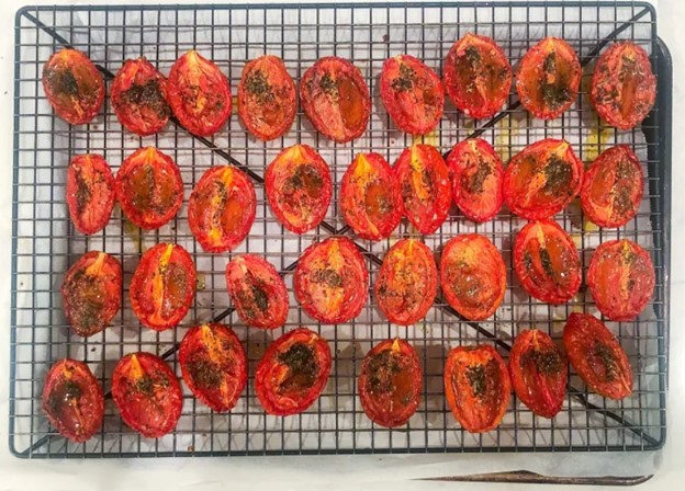 baking-tomatoes