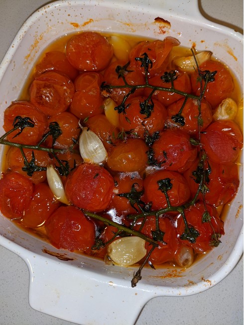 cooking-tomatoes