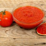 crushed-tomatoes-feature-image