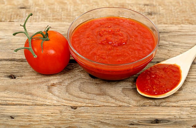 crushed-tomatoes-feature-image