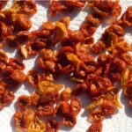 feature-image-sun-dried-tomatoes