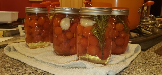 pickled-cherry-tomatoes