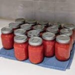 store-sauce-in-airtight-containers