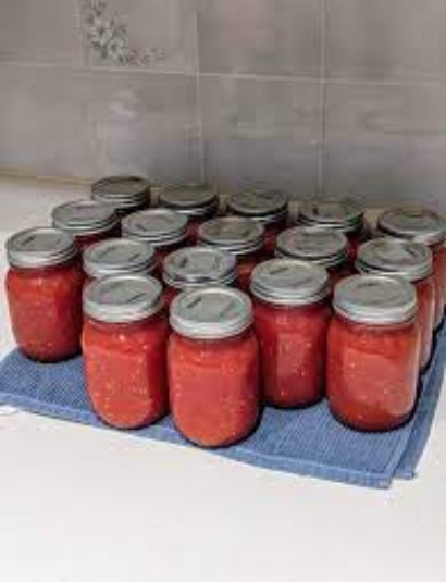 store-sauce-in-airtight-containers