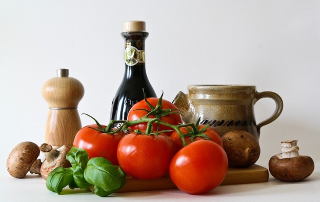 how-many-tomatoes-should-you-eat-in-a-day
