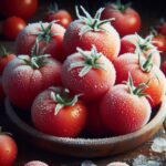 frozen-tomatoes-feature-image