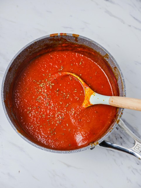 pasta-sauce