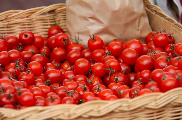 storing-cherry-tomatoes