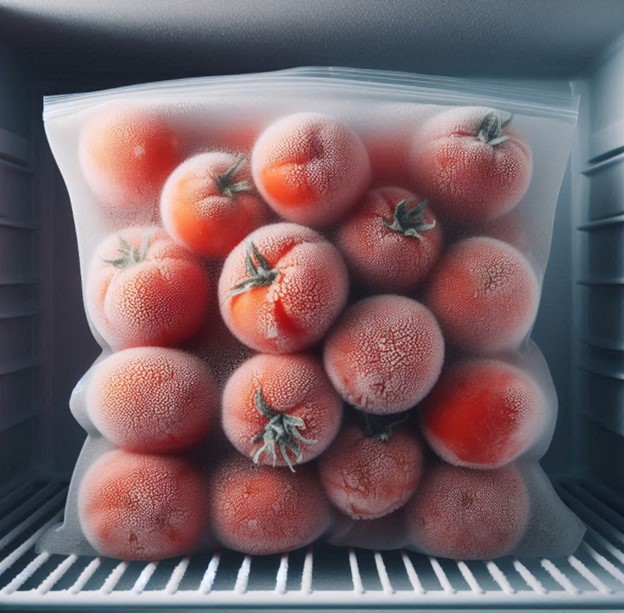 tomatoes-in-freezer-bags