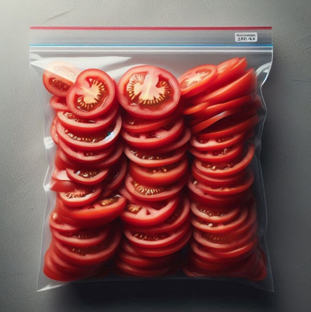 tomatoes-in-zip-lock-bag