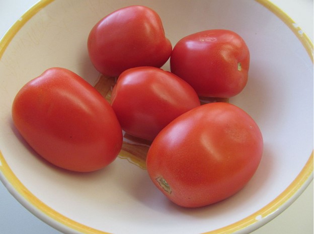 plum-tomatoes-characteristics