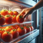 refrigerating-tomatoes