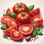 tomato-wedges-feature-image