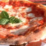 margherita-pizza-feature-image