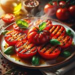 grilled-tomatoes