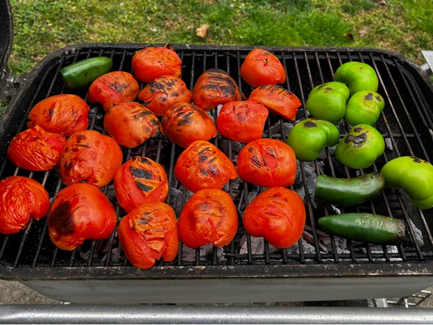 grilled-tomatoes