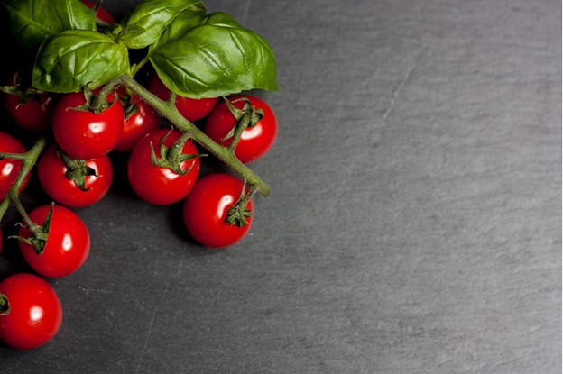 cherry-tomato-images