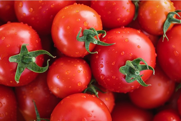 red-cherry-tomatoes