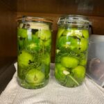 green-tomato-pickle-jar