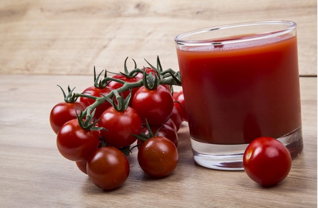 tomato-juice-