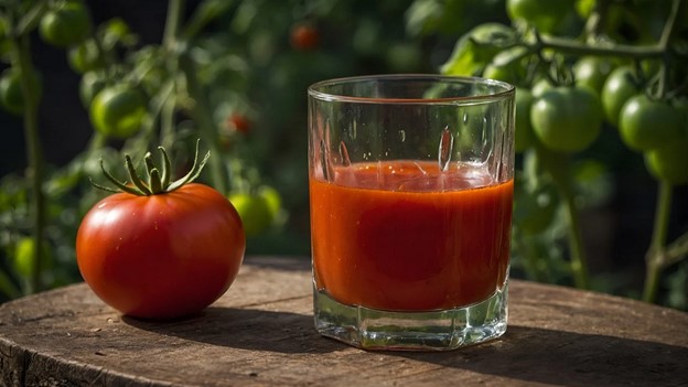 health-benefits-of-tomato-juice