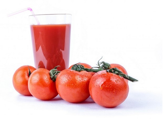 fresh-tomato-juice