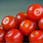 cherry-tomatoes-