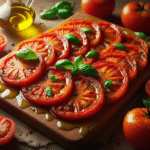 baked-tomatoes