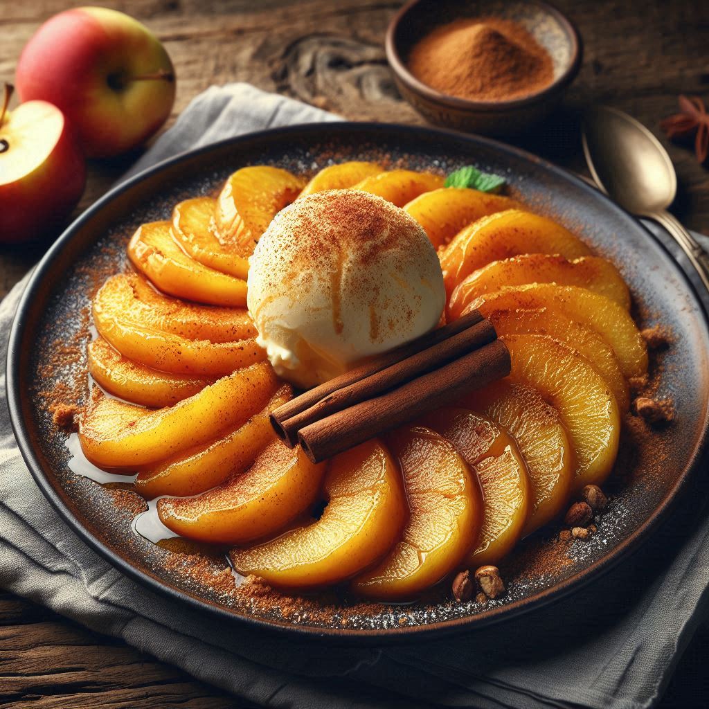 fried-apples