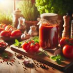 homemade-tomato-ketchup