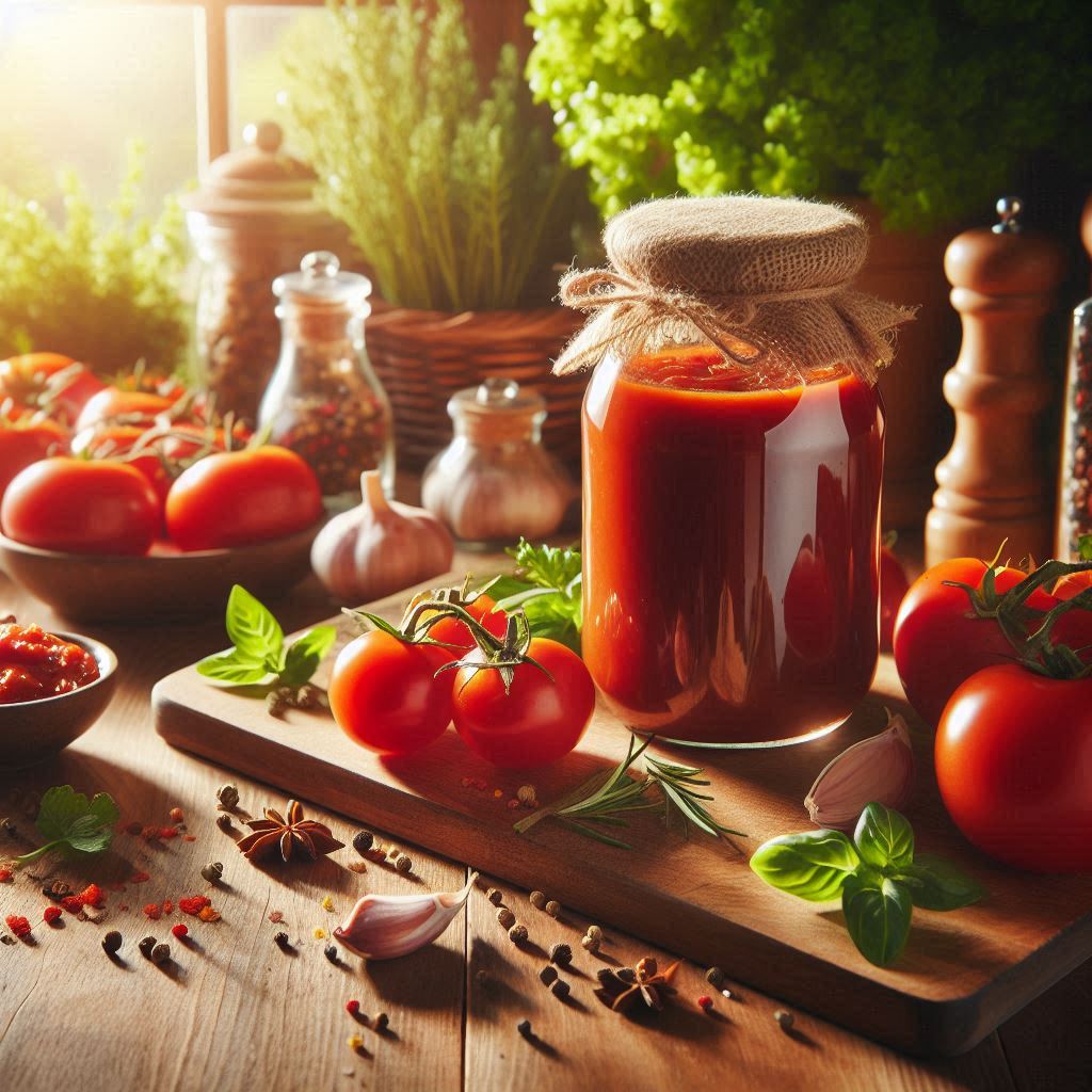 homemade-tomato-ketchup