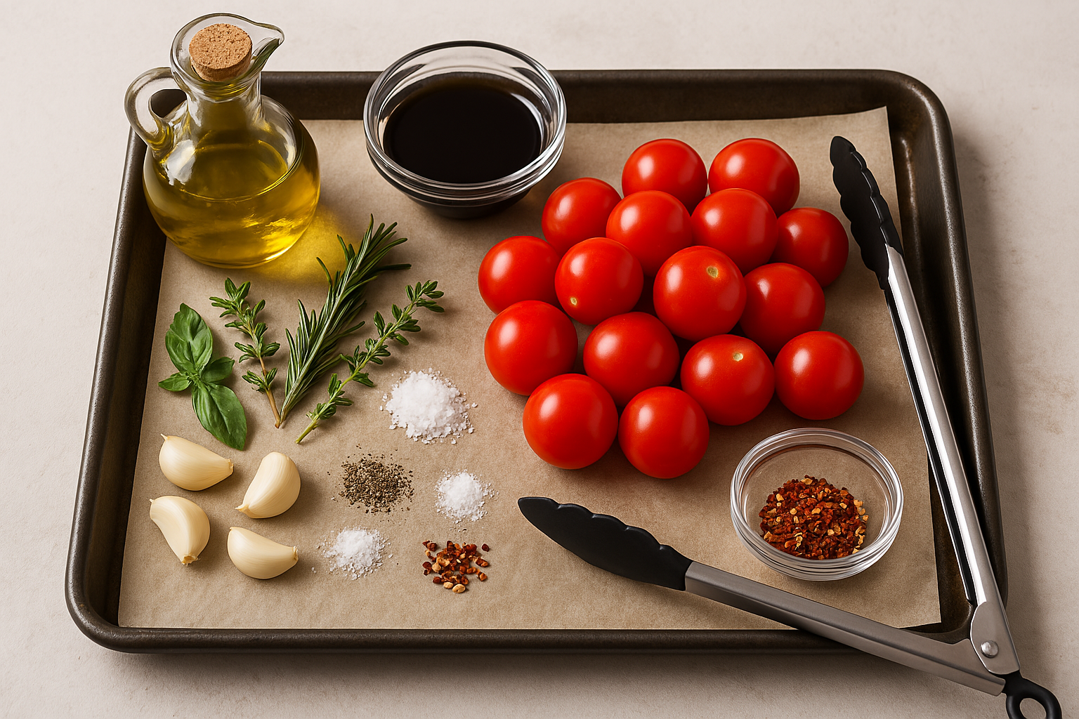essential-Ingredients