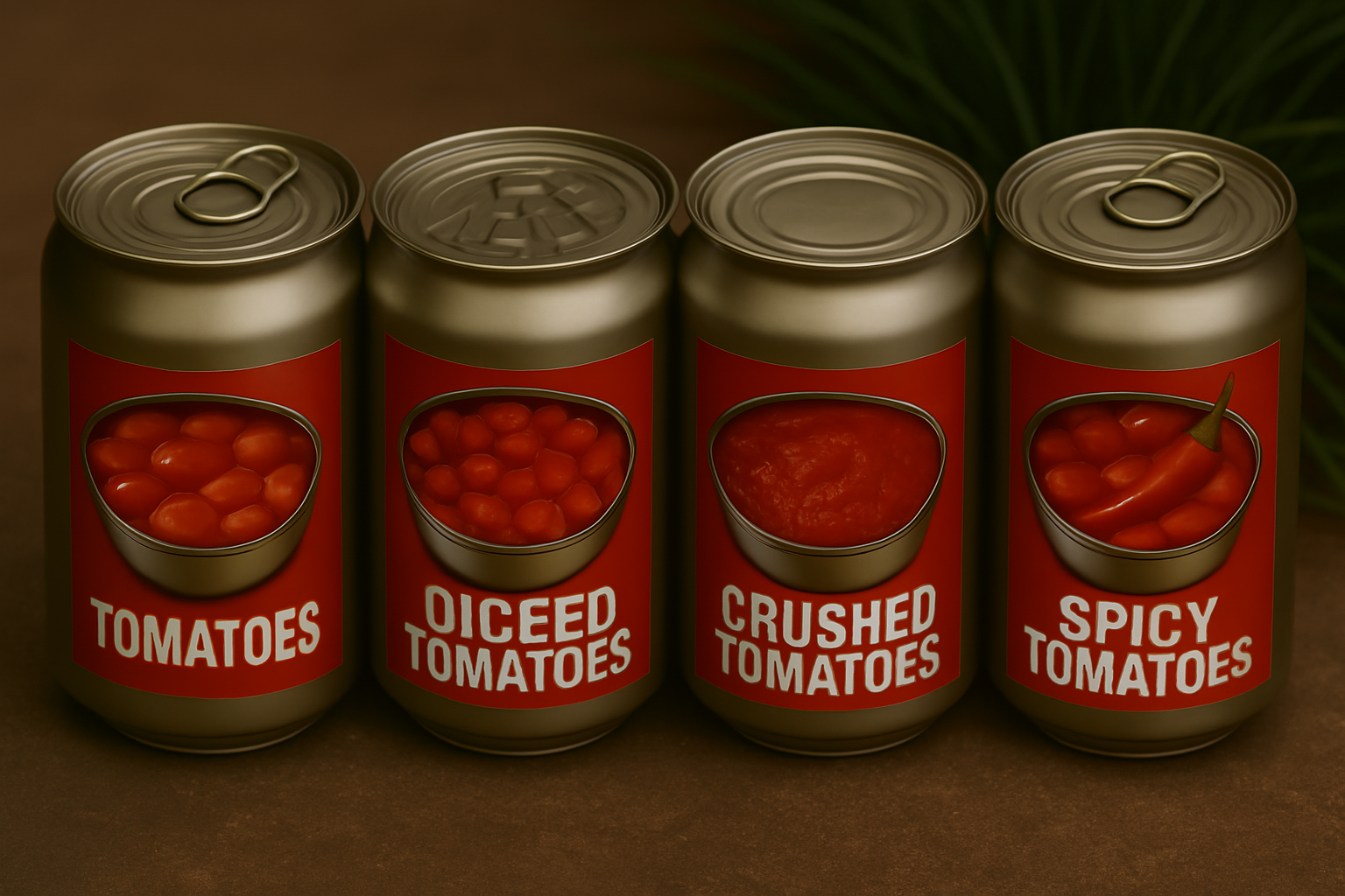 canned-tomatoes