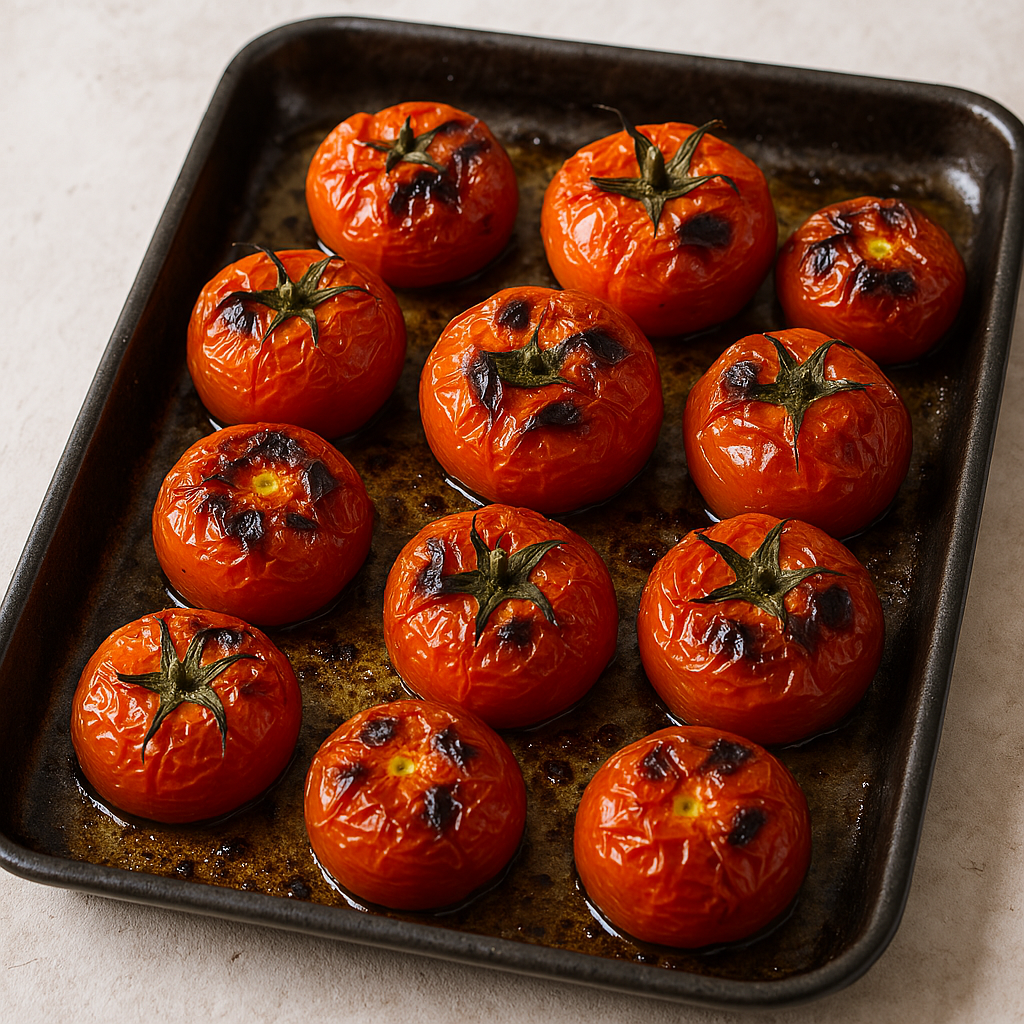 blister-tomatoes