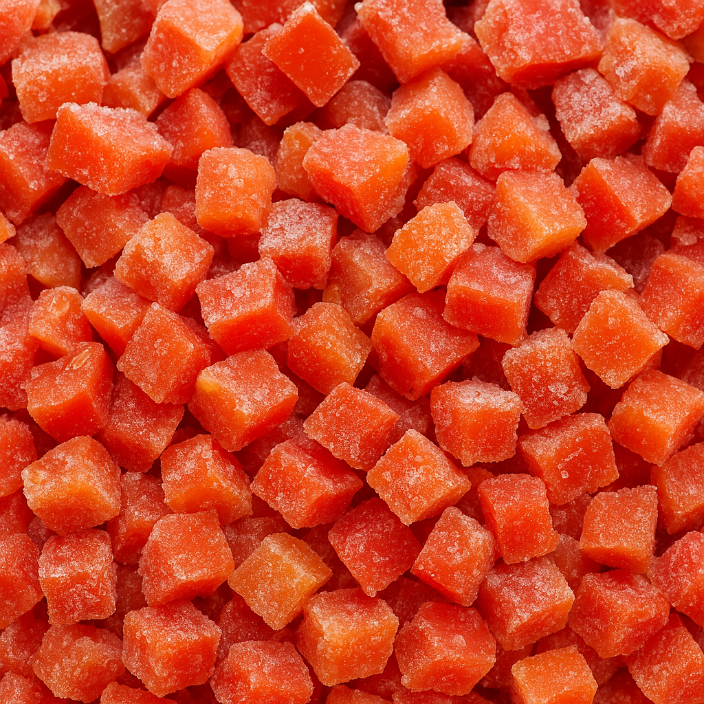 frozen-dices-tomatoes