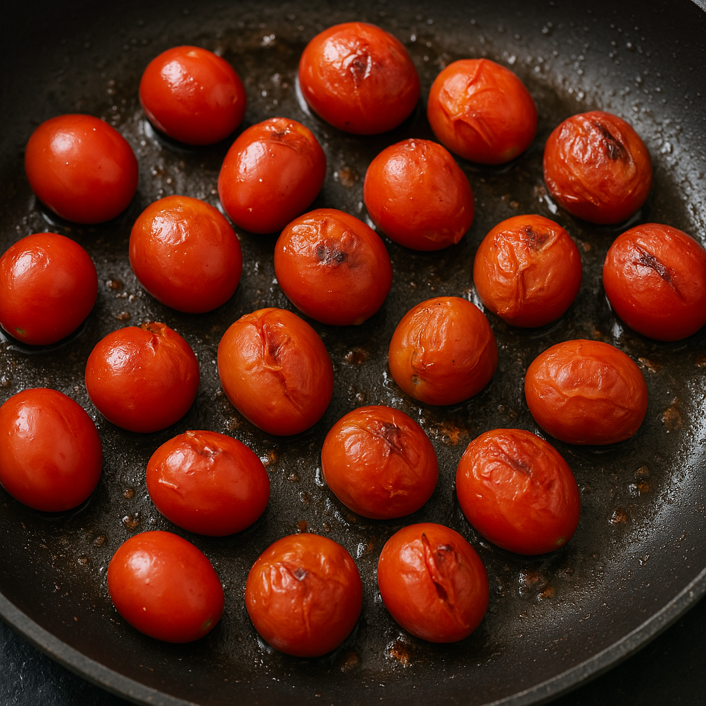 tomatoes-not-blister